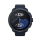 SUUNTO RACE MIDNIGHT - 1186579 - zdjęcie 7